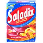 Galletita-snack-SALADIX-duo-80-g-0