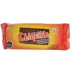 Galletita-EL-TRIGAL-chiquilin-220-g-1