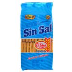 Galletita-sin-sal-EL-TRIGAL-400-g-0