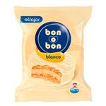 Alfajor-BON-O-BON-chocolate-blanco-40-g-0