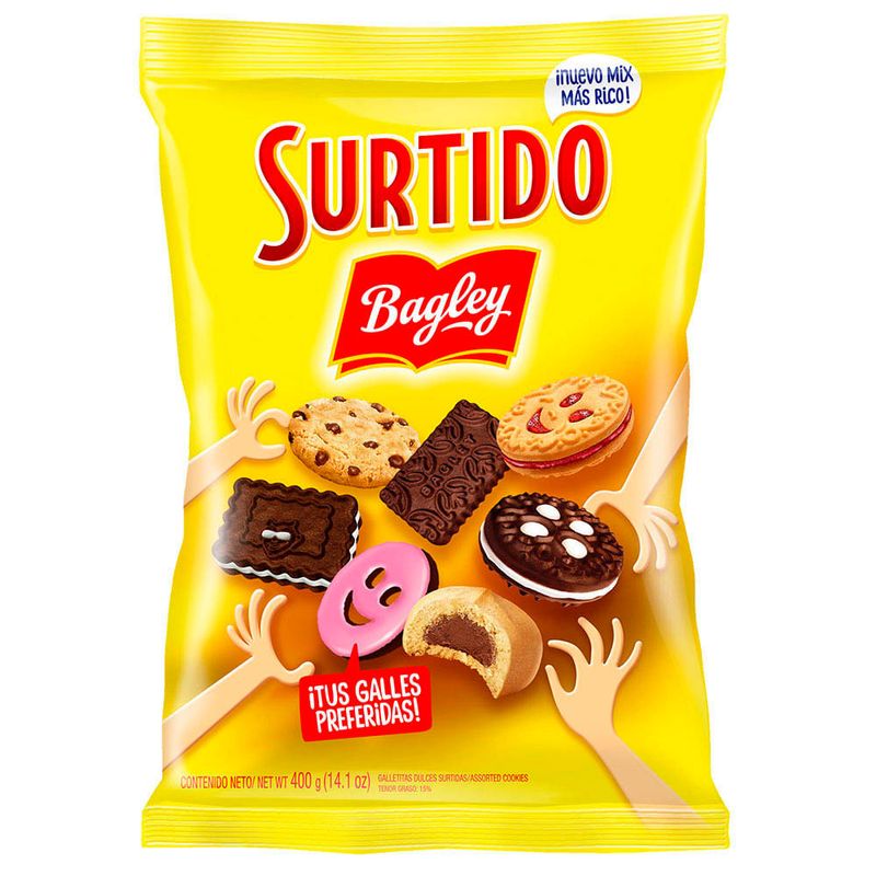 Galletitas-Dulces-BAGLEY-Surtidas-400-g-0