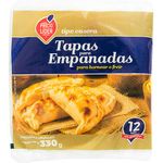 Tapas-para-empanadas-casera-PRECIO-LIDER-x-12-un-330-g-Tapas-para-empanadas-casera-PRECIO-LIDER-x-12-un-330-g-0