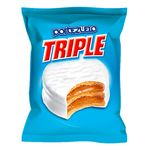 Alfajor-PORTEZUELO-nieve-triple-55-g-0