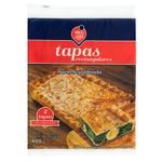 Tapas-Rectangulares-Hojaldradas-PRECIO-LIDER-400-g-Tapas-Rectangulares-Hojaldradas-PRECIO-LIDER-400-g-1