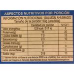 Salmon-ahumado-NORBEN-kosher-200-g-1