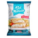 Filet-de-Merluza-ARTICO-750-g-0