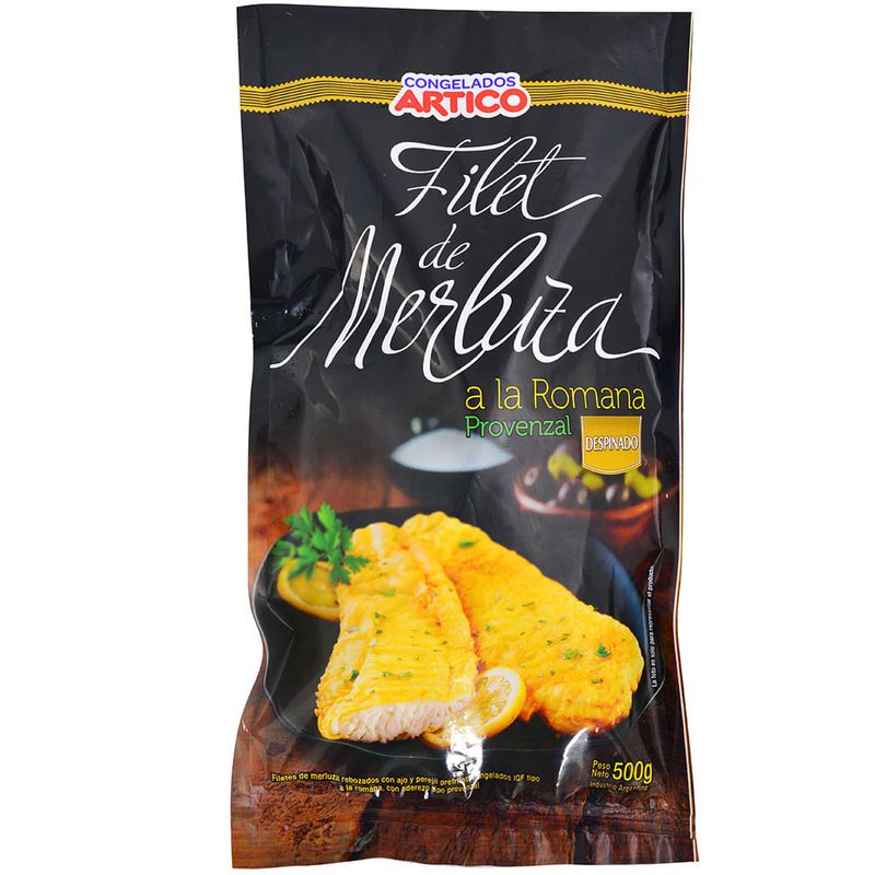 Milanesas-de-Merluza-Romana-ARTICO-500-g-1