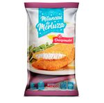 Milanesas-de-Merluza-ARTICO-500-g-0