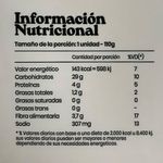 Hamburguesas-de-mijo-puerro-y-zanahoria-MANDUCAS-x4-un-440-g-1