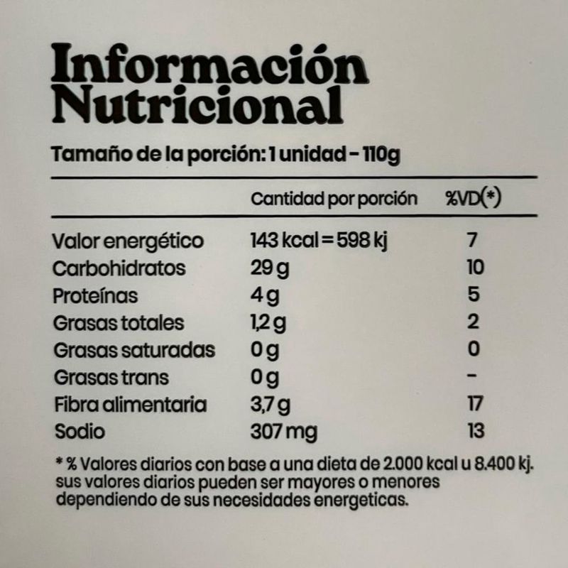 Hamburguesas-de-mijo-puerro-y-zanahoria-MANDUCAS-x4-un-440-g-1