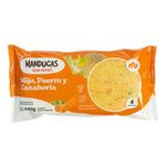 Hamburguesas-de-mijo-puerro-y-zanahoria-MANDUCAS-x4-un-440-g-0