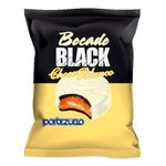 Bocado-BLACK-chocolate-blanco-PORTEZUELO-25-g-0