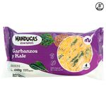 Hamburguesas-de-garbanzo-y-kale-MANDUCAS-x4-un-440-g-1