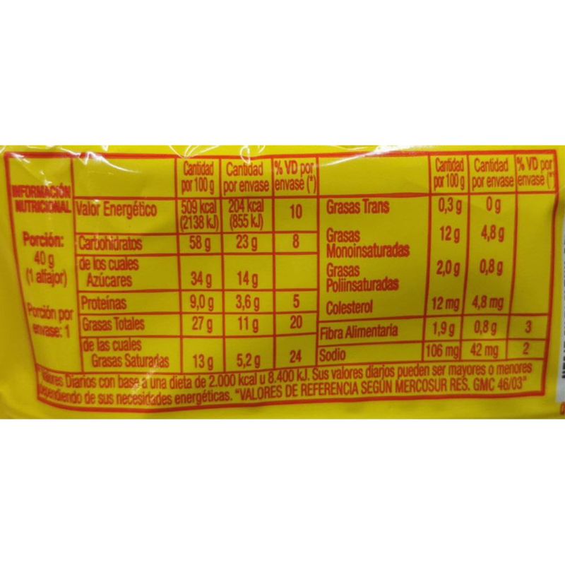 Alfajor-BON-O-BON-chocolate-leche-1