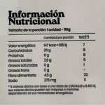 Hamburguesas-de-garbanzo-y-kale-MANDUCAS-x4-un-440-g-0
