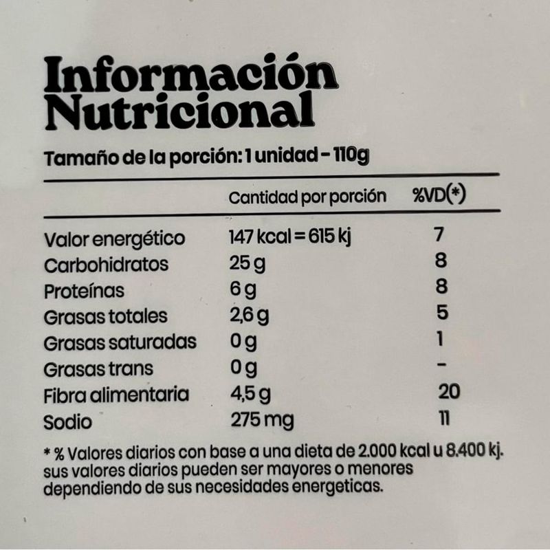Hamburguesas-de-garbanzo-y-kale-MANDUCAS-x4-un-440-g-0