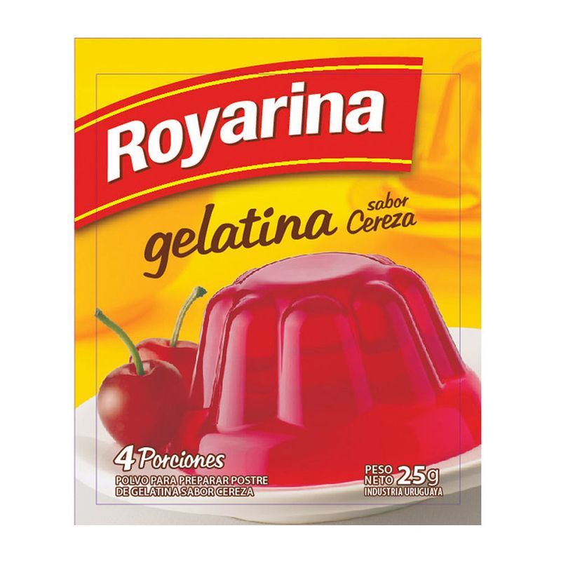 Gelatina-Cereza-ROYARINA-4-porciones-0