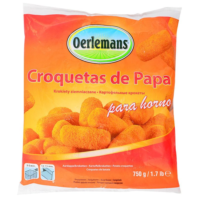 Croquetas-Papa-OERLEMANS-750-g-0
