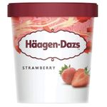 Helado-HAAGEN-DAZS-frutilla-vaso-473-ml-2