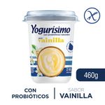 YOGURISIMO-natural-vainilla-460g-0