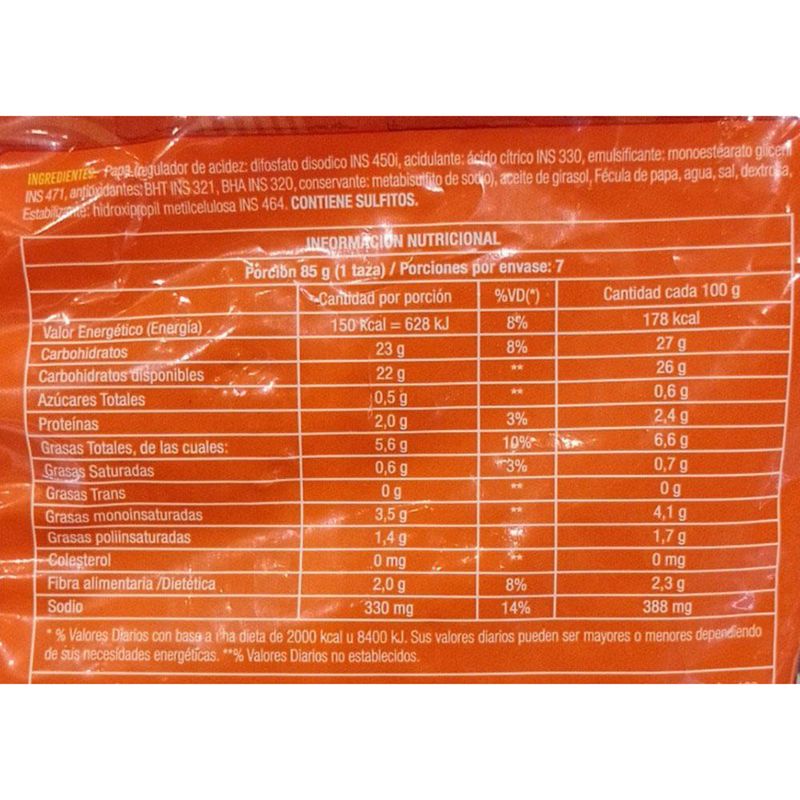 Papas-McCain-smile-15-kg-1