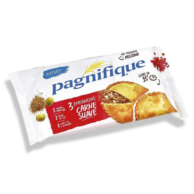 Empanadas-PAGNIFIQUE-carne-suave-x-3-un-210-g-0