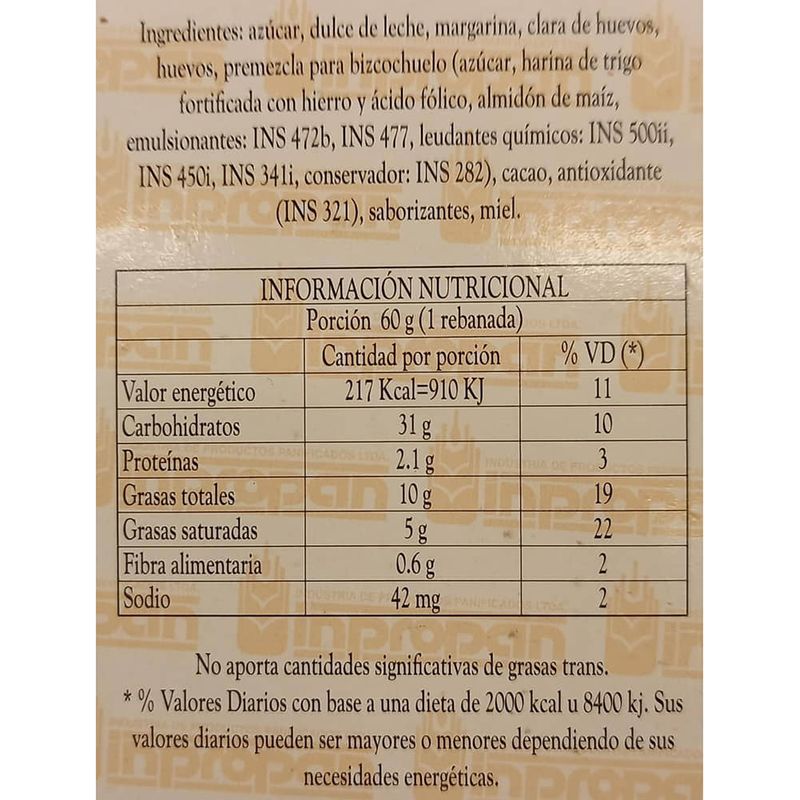 Postre-helado-chocolate-DEL-PERRITO-125-L-2