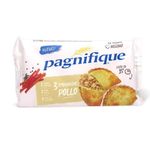 Empanadas-PAGNIFIQUE-pollo-x-3-un-210-g-0