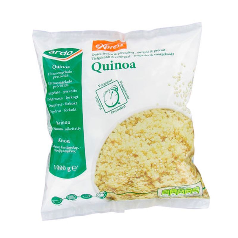 Quinoa-ARDO-bl-1-kg-0