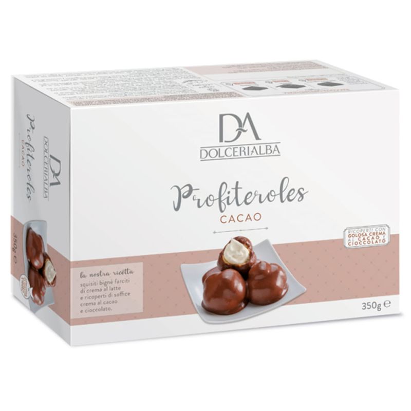 Postre-ALBA-profiteroles-350-g-2
