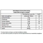 Postre-ALBA-profiteroles-350-g-0