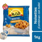 Papas-McCain-Noisettes-1-kg-1