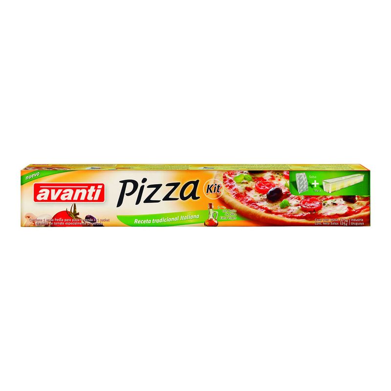 Pizza-kit-AVANTI-500-g-0