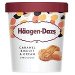 Helado-HAAGEN-DAZS-biscuit---crema-vaso-473-ml-2