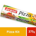 Pizza-kit-AVANTI-500-g-1