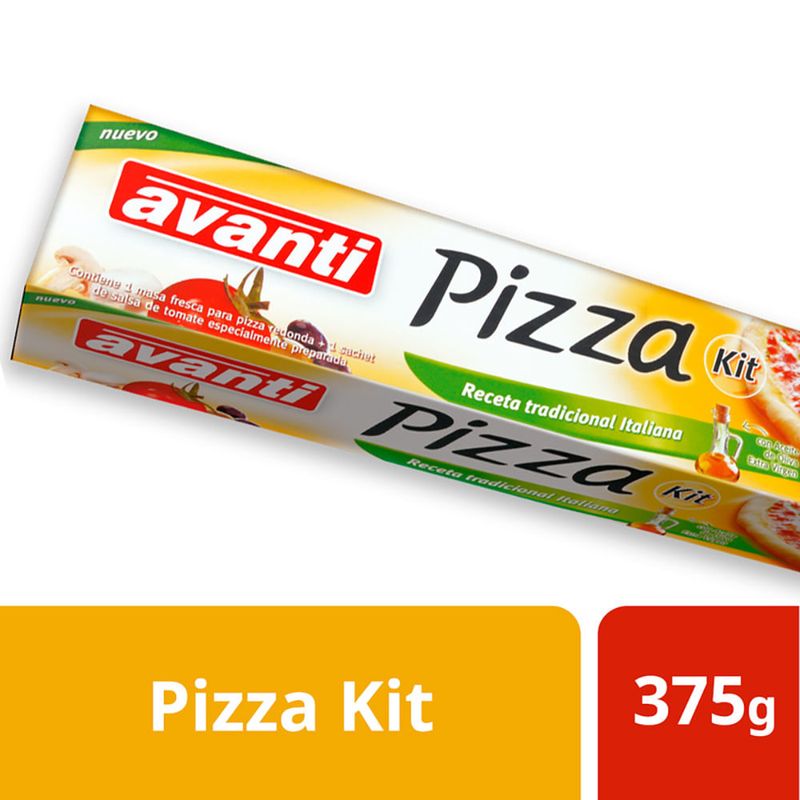 Pizza-kit-AVANTI-500-g-1