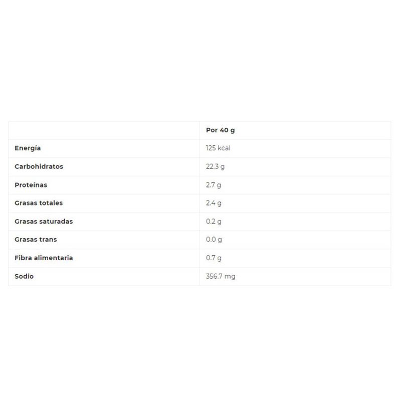 Pizza-kit-AVANTI-500-g-2