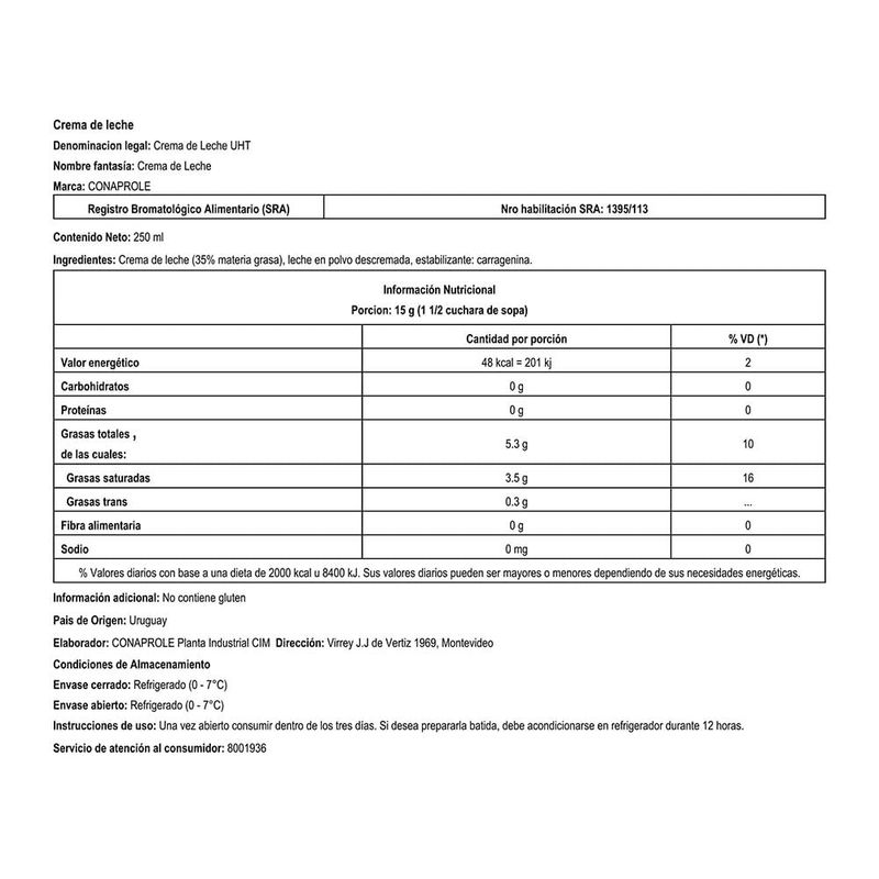 Crema-de-leche-larga-vida-CONAPROLE-250-ml-1