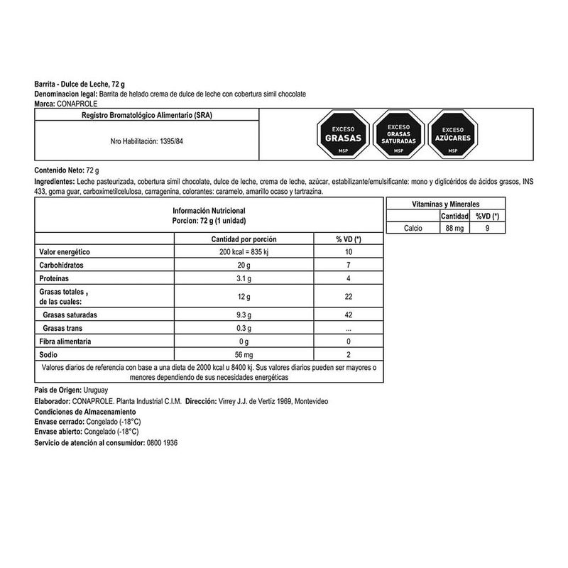 Helado-barrita-dulce-de-leche-CONAPROLE-60-cc-1