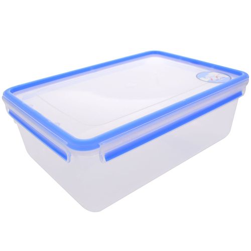 Contenedor para alimentos 5.5 L