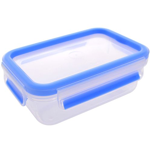 Contenedor para alimentos 550 ml