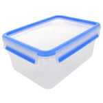 Contenedor-para-alimentos-23-L-2