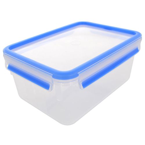 Contenedor para alimentos 2,3 L