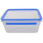 Contenedor-para-alimentos-23-L-0
