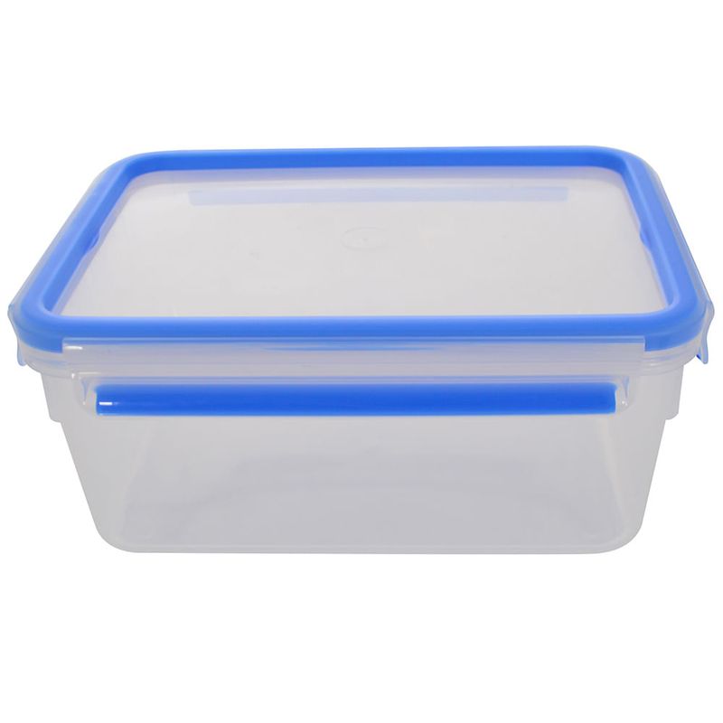 Contenedor-para-alimentos-23-L-0