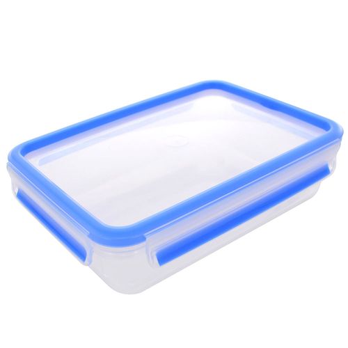 Contenedor para alimentos 1.2 L