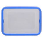 Contenedor-para-alimentos-23-L-1