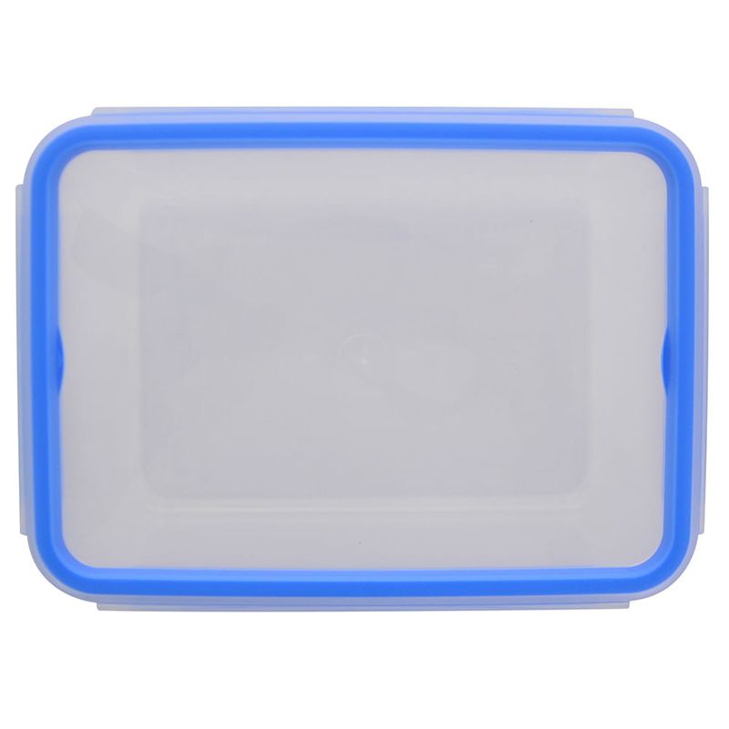 Contenedor-para-alimentos-23-L-1
