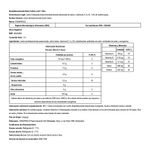 Leche-ultra-CONAPROLE-extra-calcio-1-L-1