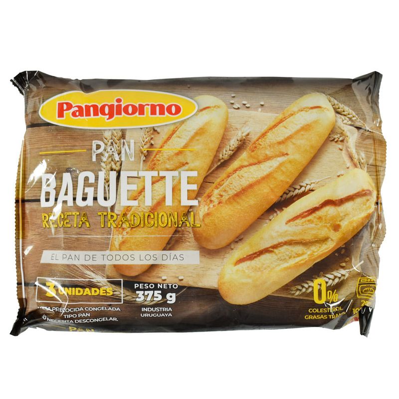 Pan-baguette-PANGIORNO-x-3-unidades-375-g-0